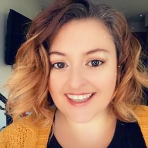 Meet your Posher, Briann